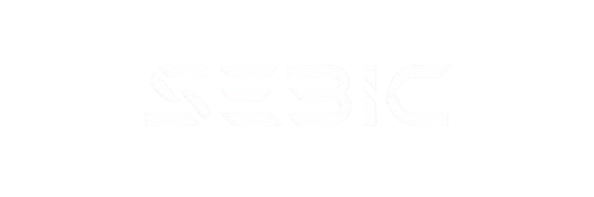 SEBIC logo